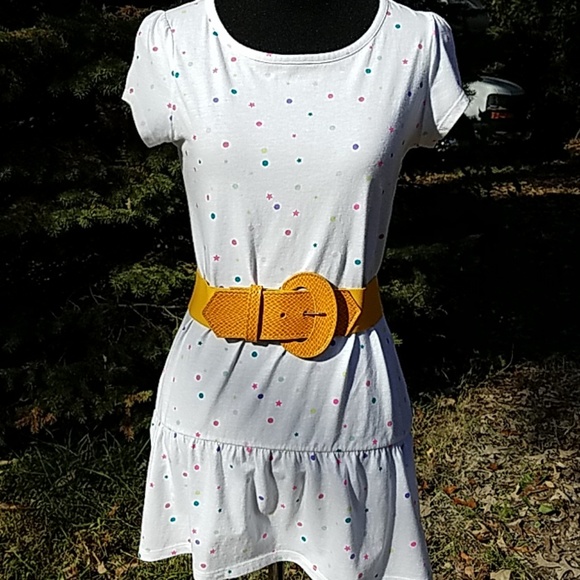 Tunic - Picture 8 of 8